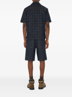 BURBERRY - Men Au25 Mw Pro Tops - Image 3