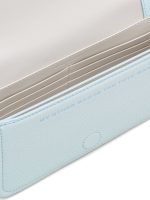 MARC JACOBS - Women The Mini Sack Bag - Image 7