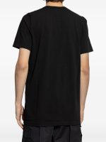 RICK OWENS - Men Level Tee - Image 2