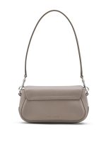 MARC JACOBS - Women The Clover Bag - Image 4