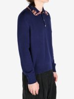 BODE - Men Rookie Polo T-shirt - Image 2