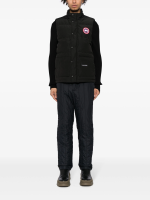 CANADA GOOSE - Men Freestyle Crew Vest