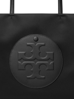 TORY BURCH - Women Ella Small Bag - Image 4
