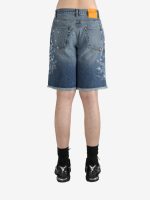 GALLERY DEPT. - Men Painted Ventura Short - Image 3