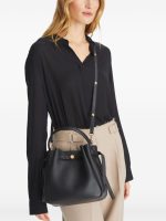 TORY BURCH - Women Romy Bucket Bag - Image 3