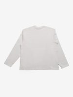 POLO RALPH LAUREN - Men Long Sleeve T-Shirt - Image 2