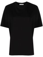 THE ROW - Women Chiara Top - Image 4