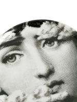 FORNASETTI - Theme And Variations N.139 Coaster - Image 3