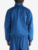 ADIDAS X WILLY CHAVARRIA - Unisex Track Jacket - Image 3