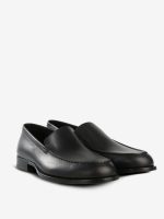 THE ROW - Men Lars Loafer Shoes - Image 2