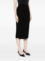 THE ROW - Women Ikko Skirt - Image 2