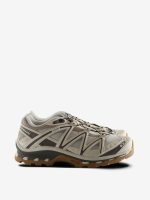 SALOMON - Unisex XT-Quest GTX Sneakers