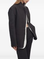 THE ROW - Women Lysandre Jacket - Image 2