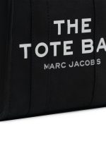 MARC JACOBS - Women The Small Tote Bag - Image 7
