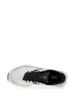 ON RUNNING - Men Cloudvista 2 Sneakers - Image 5