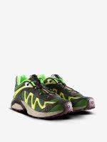 SALOMON - Unisex XT-Whisper Sneakers - Image 2