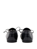 MM6 Maison Margiela - Women Ballet Flats - Image 3