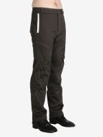 KIKO KOSTADINOV - Men Solix Zip Trouser - Image 2