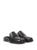 MAISON MARGIELA - Women Tabi City Loafer Mule - Image 2
