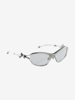 GENTLE MONSTER - YTT 02 Glasses - Image 2