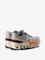 ON RUNNING - Men Cloudmonster 2 Sneakers - Image 3