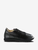 THE ROW - Men Mica Sneakers