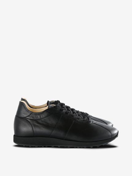 THE ROW - Men Mica Sneakers