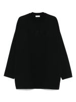 FEAR OF GOD - Men Eternal Long Sleeve Tee - Image 4