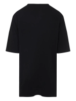 RICK OWENS - Men Jumbo SS T-Shirt - Image 2
