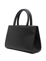 TORY BURCH - Women Ella Bio Mini Tote - Image 3