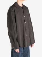 THE ROW - Men Anthony Shirt - Image 2