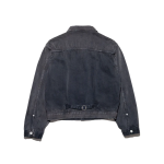 ENFANTS RICHES DEPRIMES - Men Type VII Jacket Pin Assemblage - Image 3