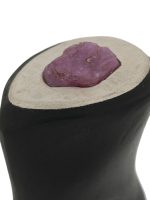 PARTS OF FOUR - Giant Roman Ring (KU+MA+RUS) - Image 3