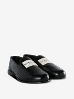 GIVENCHY - Women Label Loafer - Image 2