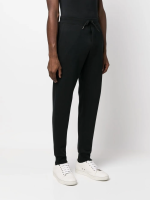 POLO RALPH LAUREN - Men Double Knit Tech Athletic Jogger - Image 2