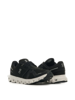 ON RUNNING - Women Cloud 6 Sneakers - Image 2