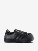 ADIDAS X AVAVAV - Unisex SST Modified Superstar Sneakers