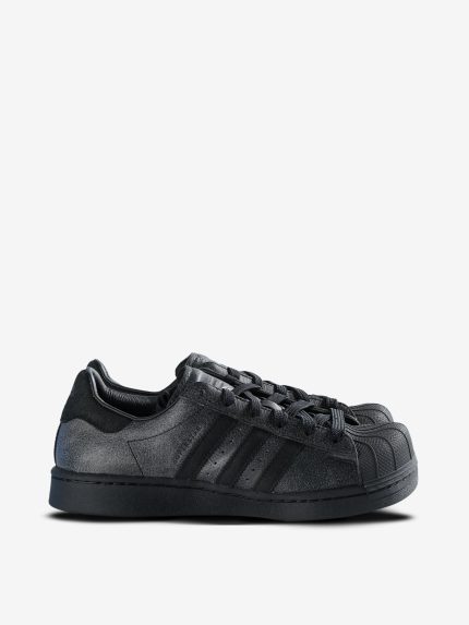ADIDAS X AVAVAV - Unisex SST Modified Superstar Sneakers