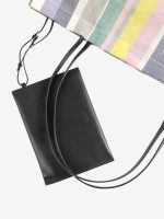 THE ROW - Women Barn Mini Tote Bag - Image 4