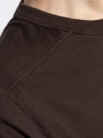 RICK OWENS - Men Level Tee - Image 4