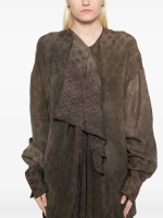 UMA WANG - Women Tumble Top - Image 4