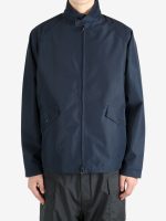 NANAMICA - Men Gore-Tex Crew Jacket
