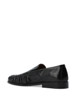 MARSELL - Women Mocassino Loafer - Image 3