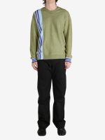 KIKO KOSTADINOV - Men Ostro Jumper - Image 4