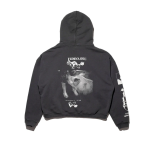 ENFANTS RICHES DEPRIMES - Men Benny's Video Hoodie - Image 2