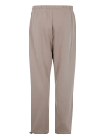 FEAR OF GOD ESSENTIALS - Men Relaxed Sweat Pant - Image 2