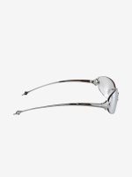 GENTLE MONSTER - TTA 02 BRG Sunglasses - Image 3