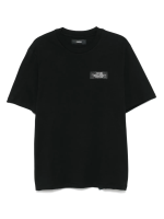 AMIRI - Men Spirit Tee - Image 3