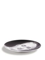 FORNASETTI - Theme And Variations N.257 Plate - Image 3