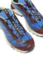 MM6 X SALOMON - Men XT Mule 4 Sneakers - Image 4